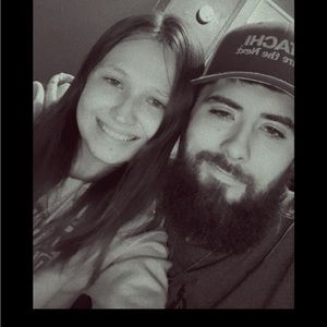 Meet your Posher, Mariah